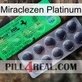 Miraclezen Platinum new04